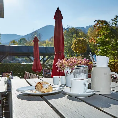Hotel Schillingshof-3