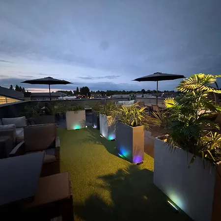 Marram Suitehotel-3