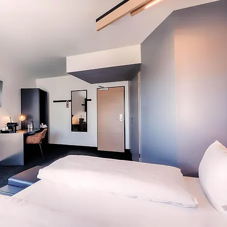 B&B Hotel Willingen-2
