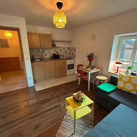 Gästezimmer Emmis Erbe-2