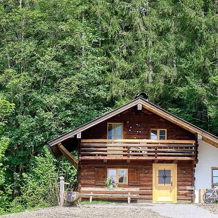 Forsthaus Valepp-2
