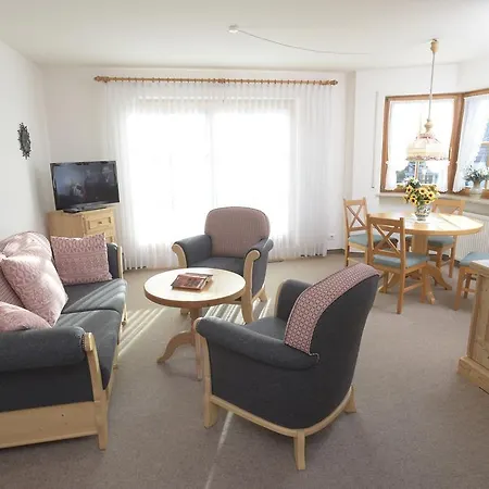 Ferienwohnung König-Denich-2