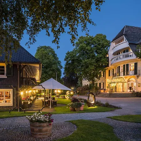 Parkhotel Adler-2