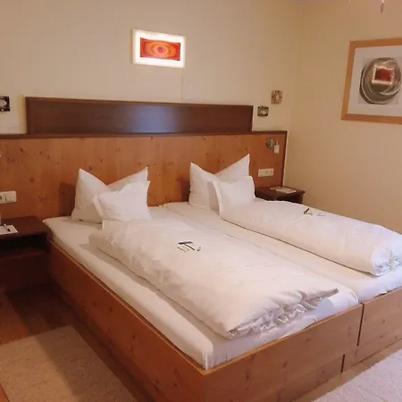 Hotel Brunner-2