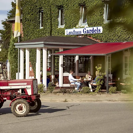 Ringhotel Gardels-3