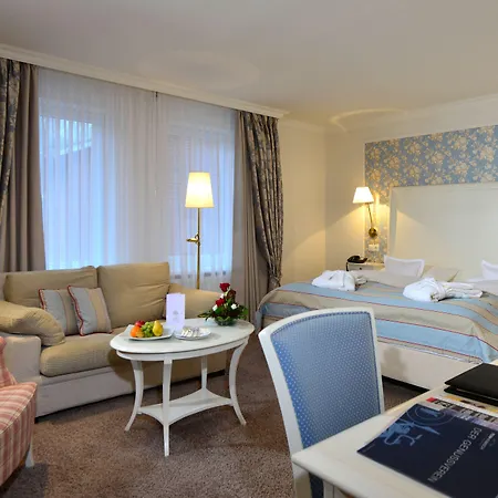 Ringhotel Gardels-2