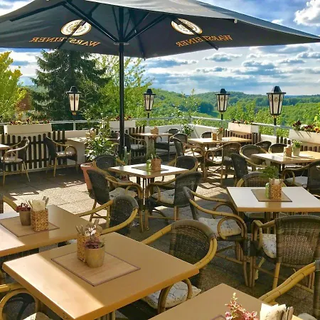 Ringhotel Roggenland-3