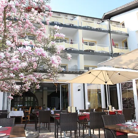 Hotel Antoniushof-3