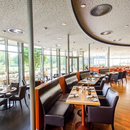 Atlantic Hotel Universum-3