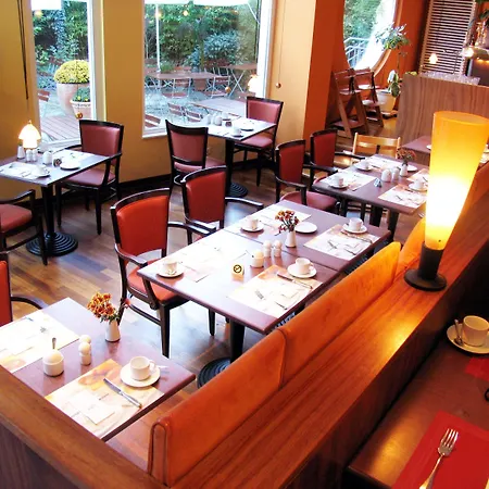 Welcome Hotel Marburg-3