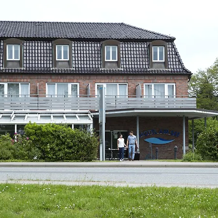 Hotel am See-2