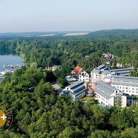 Hotel Esplanade Resort & Spa - Adults Only-2