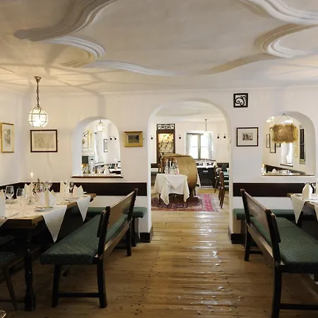 Hotel Gut Ising-2