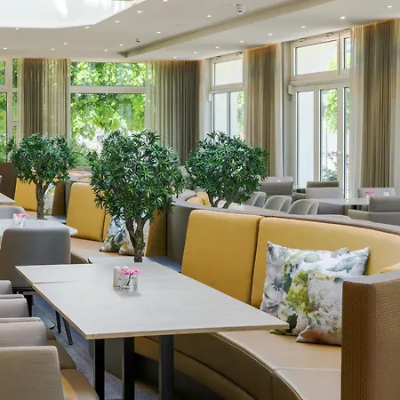 SEETELHOTEL Ostseehotel Ahlbeck-3