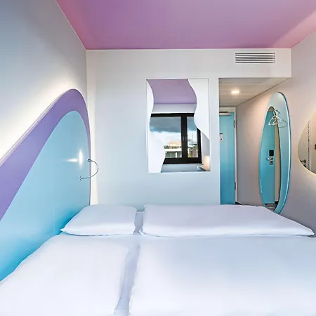 Prize By Radisson-3