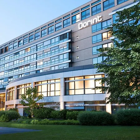 Dorint Pallas Wiesbaden-3