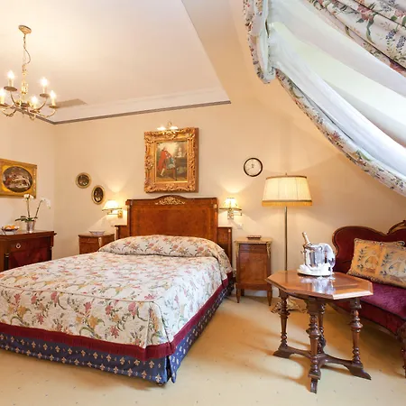 Hotel Belle Epoque-3
