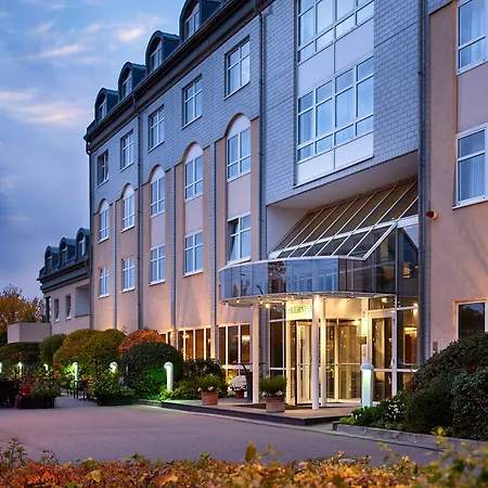 Sachsenpark-Hotel-3
