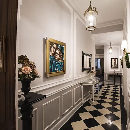 Hotel Der Kleine Prinz-3
