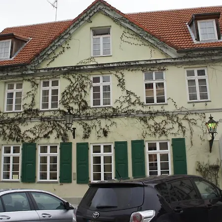 Pension 1554-3