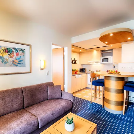 Welcome Hotel Wesel-2