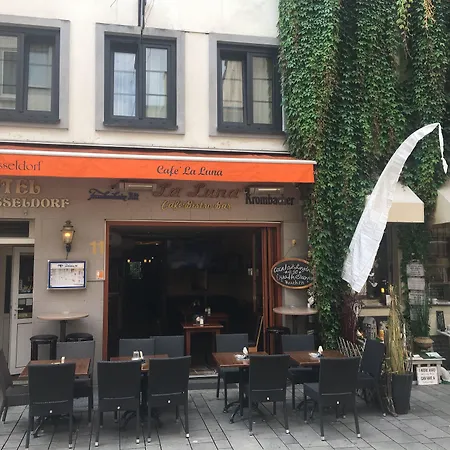 AltDüsseldorf-3