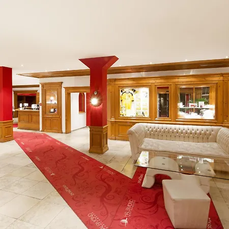 DORMERO Hotel Plauen-3