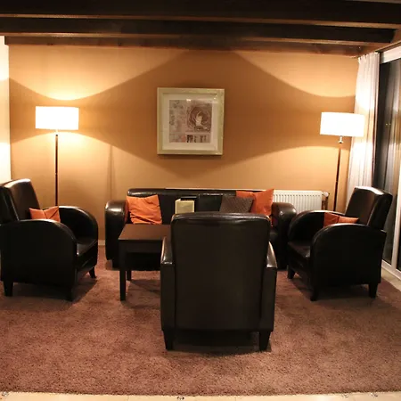 VitalHotel Ascona-2