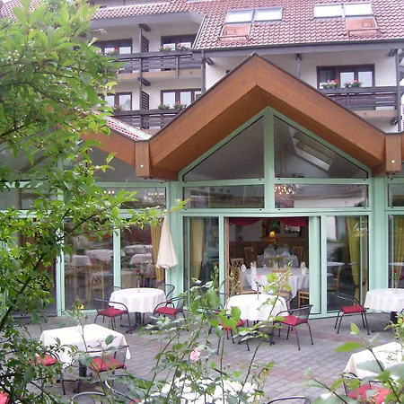 Hotel Lamm-2