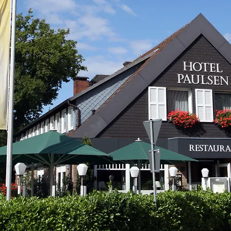 Ringhotel Paulsen-3