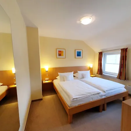 Ringhotel Paulsen-2