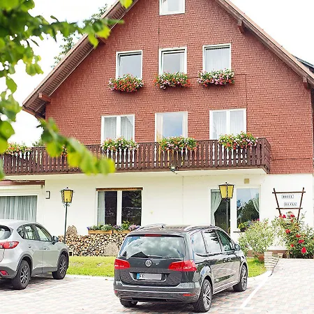 Hotel Diana-2