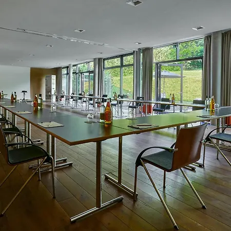 Freigeist Northeim-3