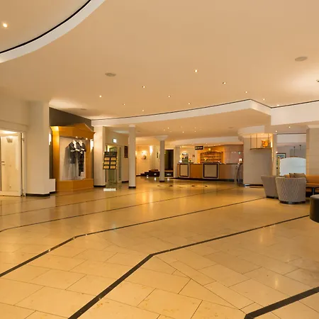 Court Hotel-3