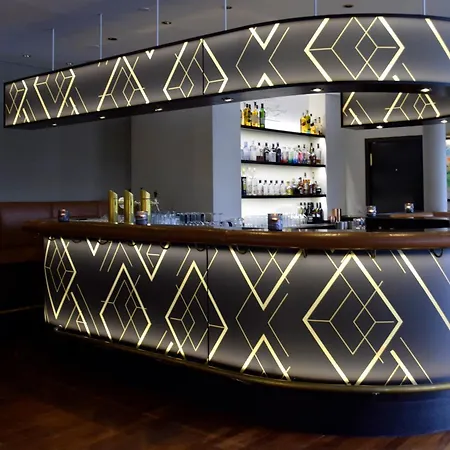 Court Hotel-2