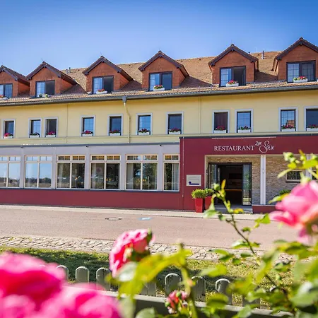 Ringhotel Hotel Zum Stein-2