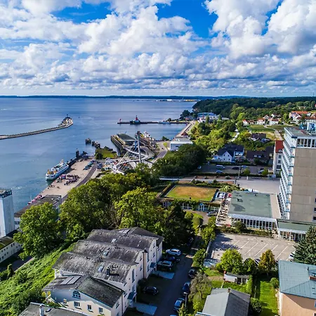 Ruegen-Hotel-3