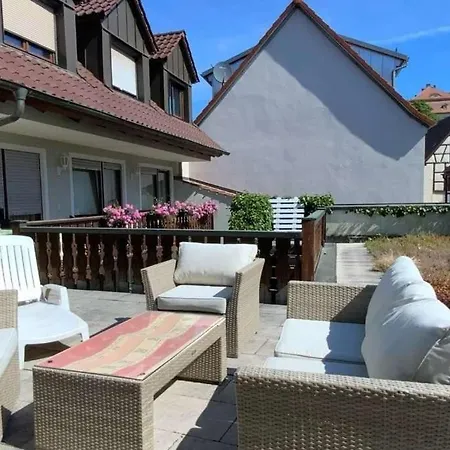 Landhotel Goldener Stern-2