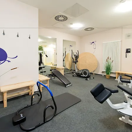 Bhb - Boutique Hotel Buchholz-3
