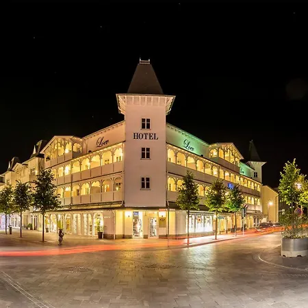 Loev - Vela Hotels-3