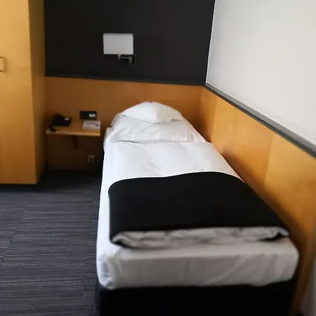 Hotel Lindenhof-3