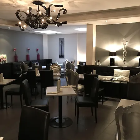Hotel Lindenhof-2
