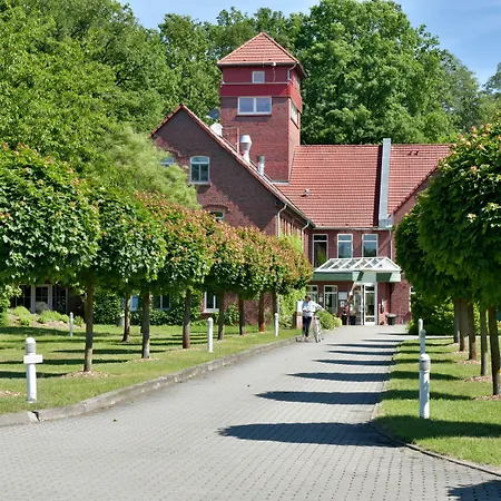 Waldhotel Eiche-3