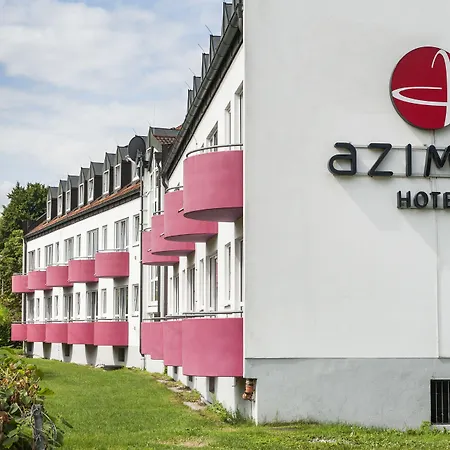 Andante Hotel Erding-2