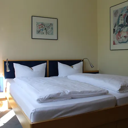 Hotel Ilmtal-2