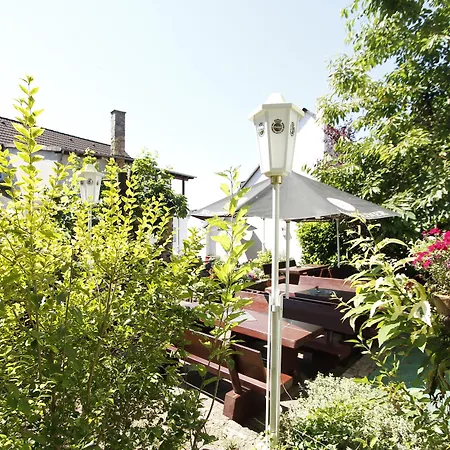 Hotel Adria Stuben-3