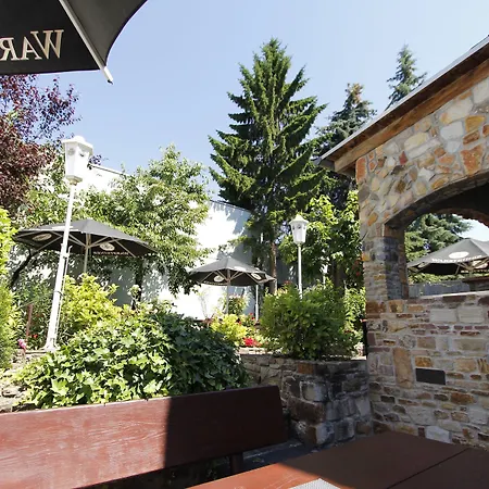 Hotel Adria Stuben-2