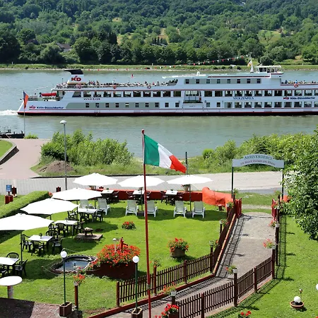 Rheinhotel Bellavista-3