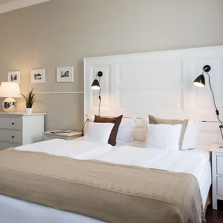 Hotel Stralsund-2