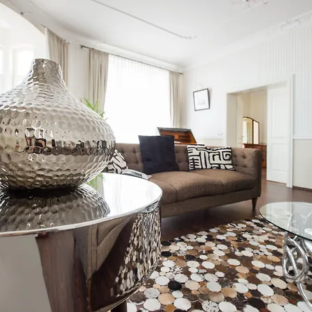 Hotel Stralsund-3
